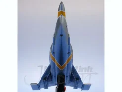 EX Gokin Mighty-Go Ver.2