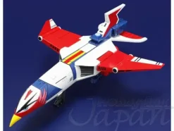 EX Gokin New God Phoenix