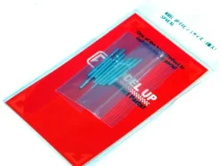 EX Pin L Size (8pcs)