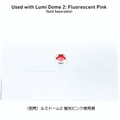EX Plate 4.0mm (3 pc)