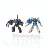 EXP03 TF United Tank Master vs Malin Master
