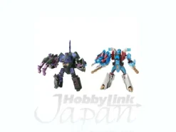 EXP03 TF United Tank Master vs Malin Master