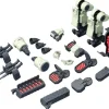 1/100 Extend Arms #03 (EXF-10/32 Griffen Extend Parts Set) : RE