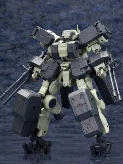 1/100 Extend Arms #03 (EXF-10/32 Griffen Extend Parts Set) : RE