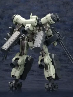 1/100 Extend Arms #03 (EXF-10/32 Griffen Extend Parts Set) : RE