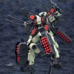 1/100 Extend Arms #03 (EXF-10/32 Griffen Extend Parts Set) : RE