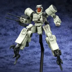 1/100 Extend Arms #03 (EXF-10/32 Griffen Extend Parts Set) : RE