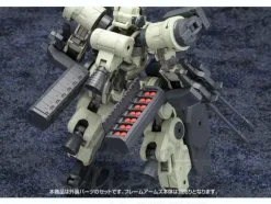 1/100 Extend Arms #03 for EXF-10/32 Griffen
