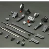 1/100 Extend Arms #01 for RF-9 Revenant Eye