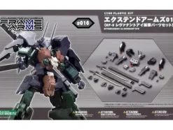 1/100 Extend Arms #01 for RF-9 Revenant Eye