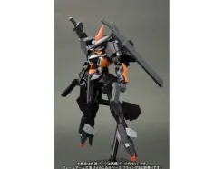 1/100 Extend Arms #01 for RF-9 Revenant Eye