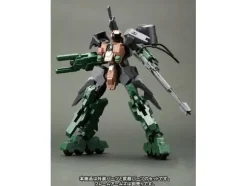 1/100 Extend Arms #01 for RF-9 Revenant Eye