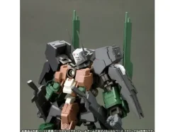 1/100 Extend Arms #01 for RF-9 Revenant Eye