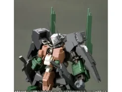 1/100 Extend Arms #01 for RF-9 Revenant Eye