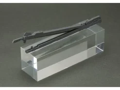 1/100 Extend Arms #01 for RF-9 Revenant Eye