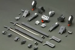 1/100 Extend Arms #01 (RF-9 Revenant Eye Extend Parts Set) : RE