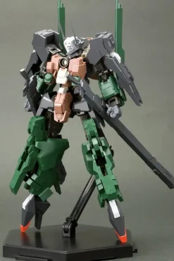 1/100 Extend Arms #01 (RF-9 Revenant Eye Extend Parts Set) : RE