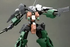 1/100 Extend Arms #01 (RF-9 Revenant Eye Extend Parts Set) : RE