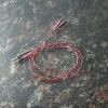 Extension Harness 30cm (1pc)