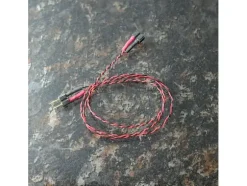 Extension Harness 30cm (1pc)