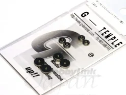 Extension Parts Set I (8pcs)