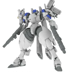 1/48 EXTENSION SET B For 5inM PLD [MC120mmCANON & DRu20ATM & DSG11SMG & M62GRENADE LAUNCHER]