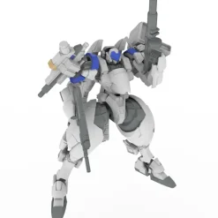 1/48 EXTENSION SET B For 5inM PLD [MC120mmCANON & DRu20ATM & DSG11SMG & M62GRENADE LAUNCHER]