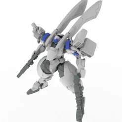1/48 EXTENSION SET B For 5inM PLD [MC120mmCANON & DRu20ATM & DSG11SMG & M62GRENADE LAUNCHER]