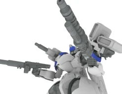 1/48 EXTENSION SET B For 5inM PLD [MC120mmCANON & DRu20ATM & DSG11SMG & M62GRENADE LAUNCHER]