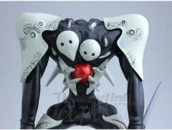 EX 4th Angel -VERSUS-
