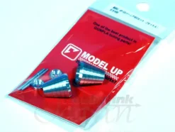 EX Vernier Big Set (2set)