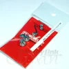 EX Vernier Full Set (2 sets)