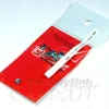 EX Vernier L Set (2 sets)