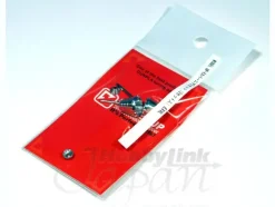 EX Vernier L Set (2 sets)