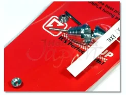 EX Vernier L Set (2 sets)