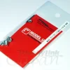 EX Vernier M Set (2 sets)
