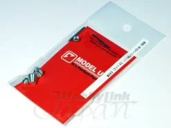 EX Vernier M Set (2 sets)