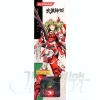EX Weapon Set MMS Type Santa Claus Tsugaru