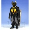 EX Zetton