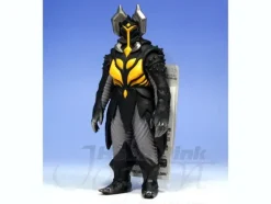 EX Zetton