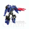 EZ-13 Autobot Eback