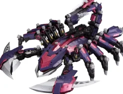 1/72 EZ-036 Death Stinger (Reissue)