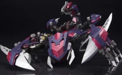 1/72 EZ-036 Death Stinger (Reissue)