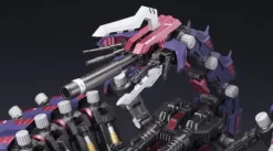 1/72 EZ-036 Death Stinger (Reissue)