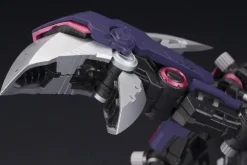 1/72 EZ-036 Death Stinger (Reissue)