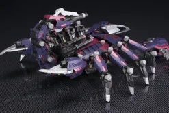 1/72 EZ-036 Death Stinger (Reissue)