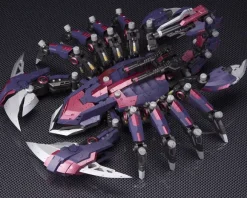 1/72 EZ-036 Death Stinger (Reissue)
