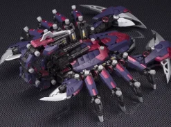 1/72 EZ-036 Death Stinger (Reissue)