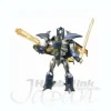 EZ-12 Dreadwing