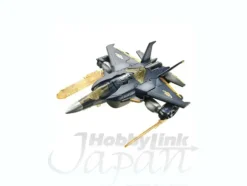 EZ-12 Dreadwing